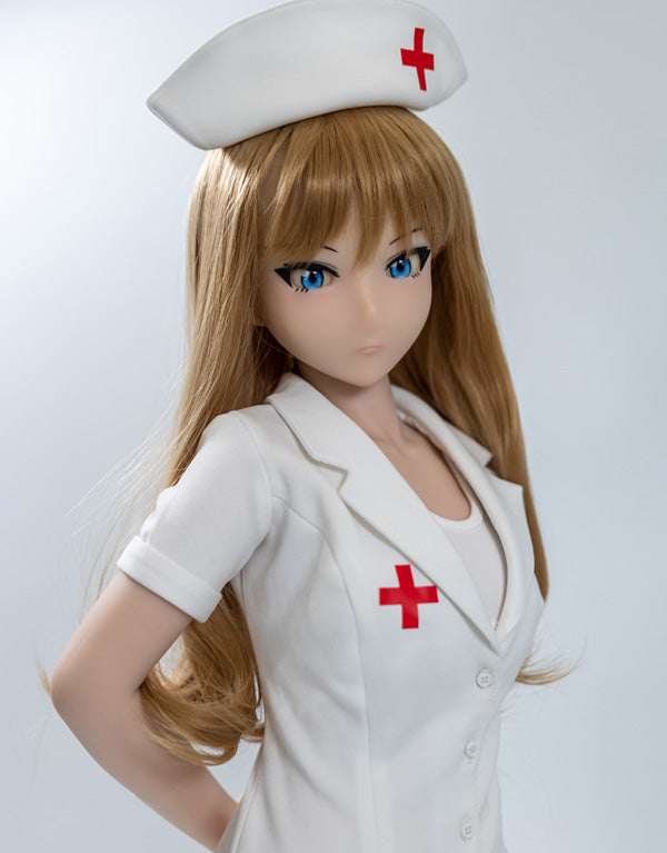 Cosplay mini-Size (Kospley tøj)
