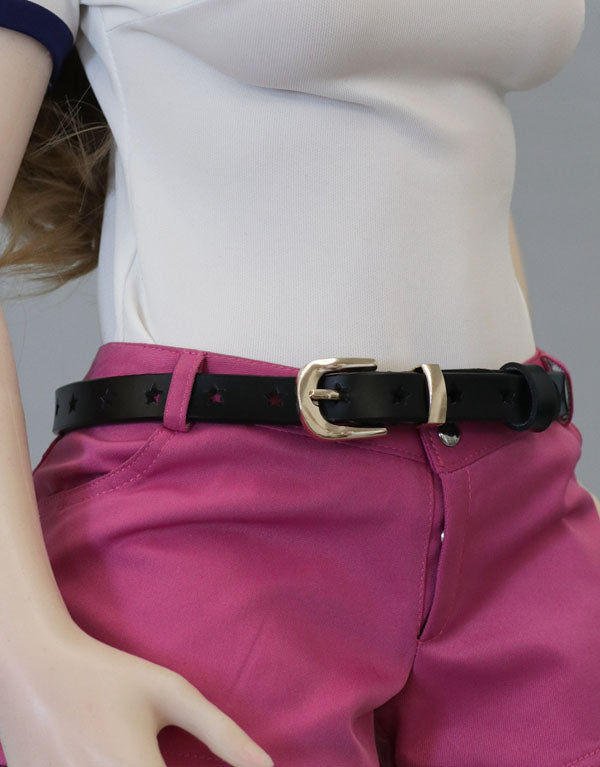 Tilbehør Mini-Size (Cosplay tøj)