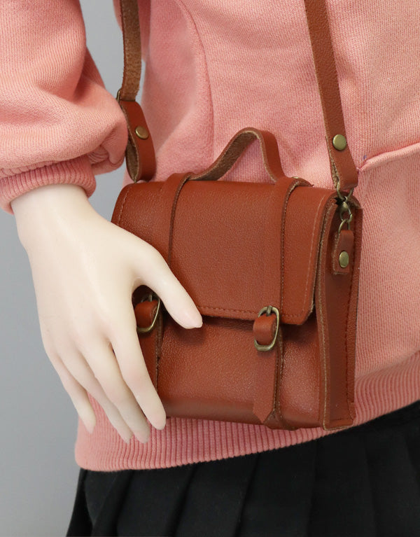 Tilbehør Mini-Size (Cosplay tøj)