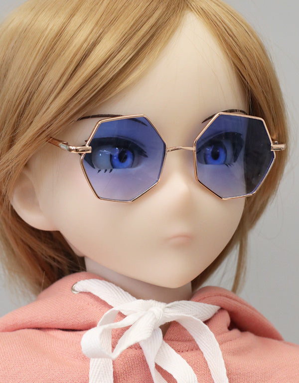 Tilbehør Mini-Size (Cosplay tøj)