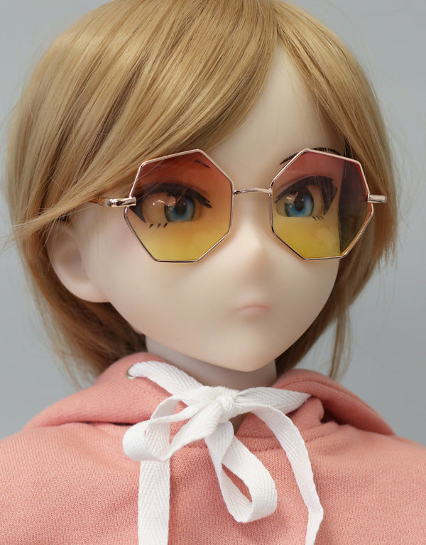 Tilbehør Mini-Size (Cosplay tøj)