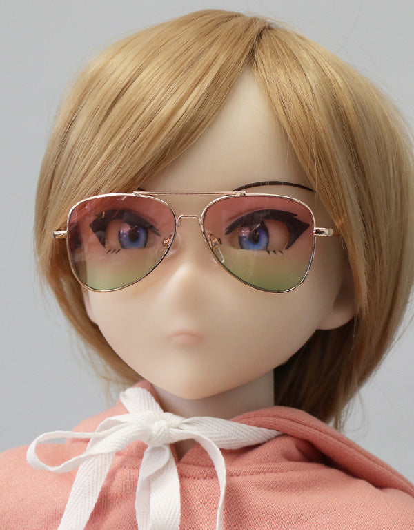 Tilbehør Mini-Size (Cosplay tøj)