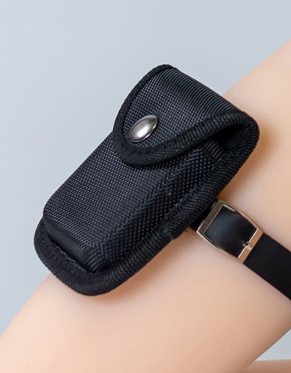 Tilbehør mini-Size (Kospley tøj)