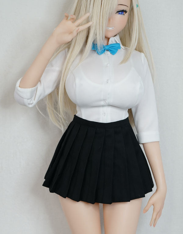 Cosplay mini-Size (Kospley tøj)