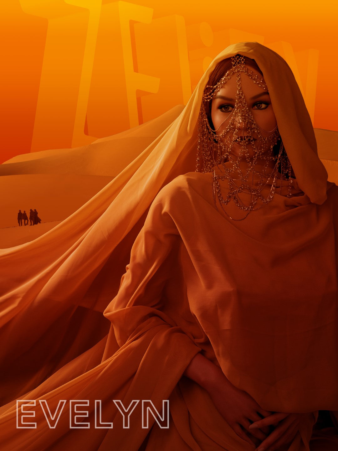 Aisha sexdukke (Zelex 167 cm E-cup GE50-1 silikone)