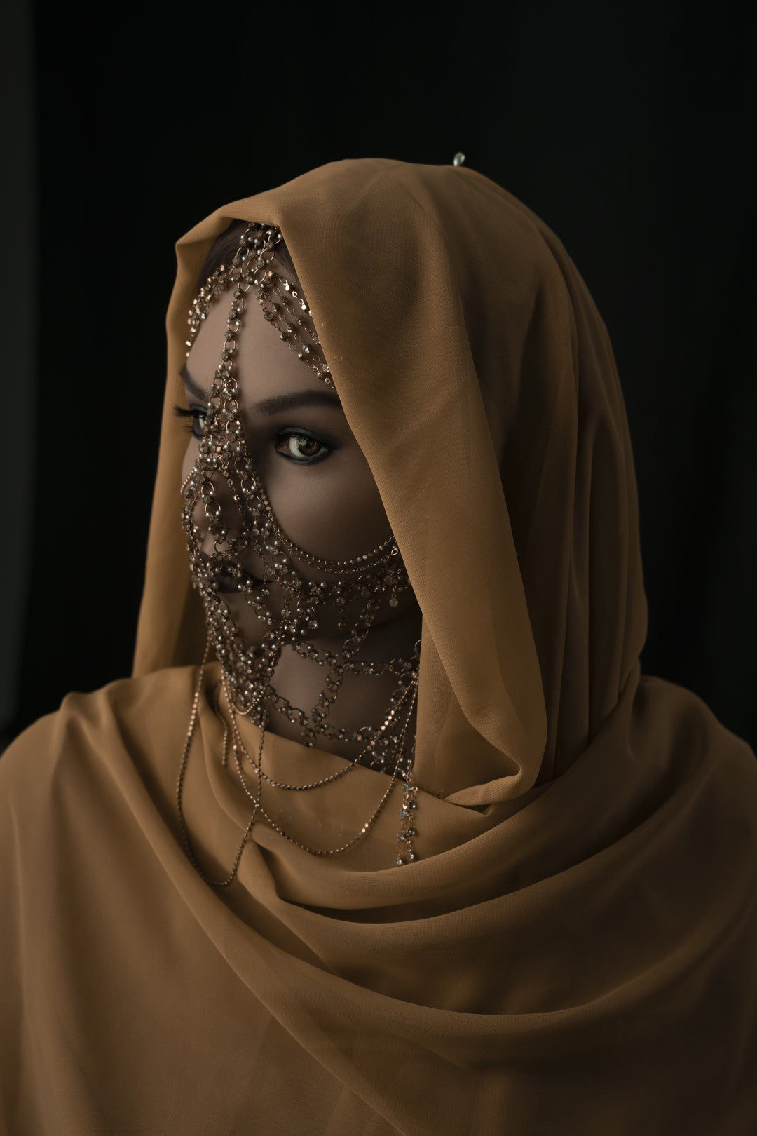 Aisha sexdukke (Zelex 167 cm E-cup GE50-1 silikone)