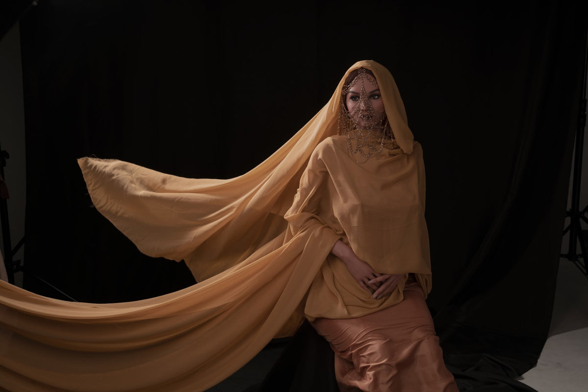 Aisha sexdukke (Zelex 167 cm E-cup GE50-1 silikone)