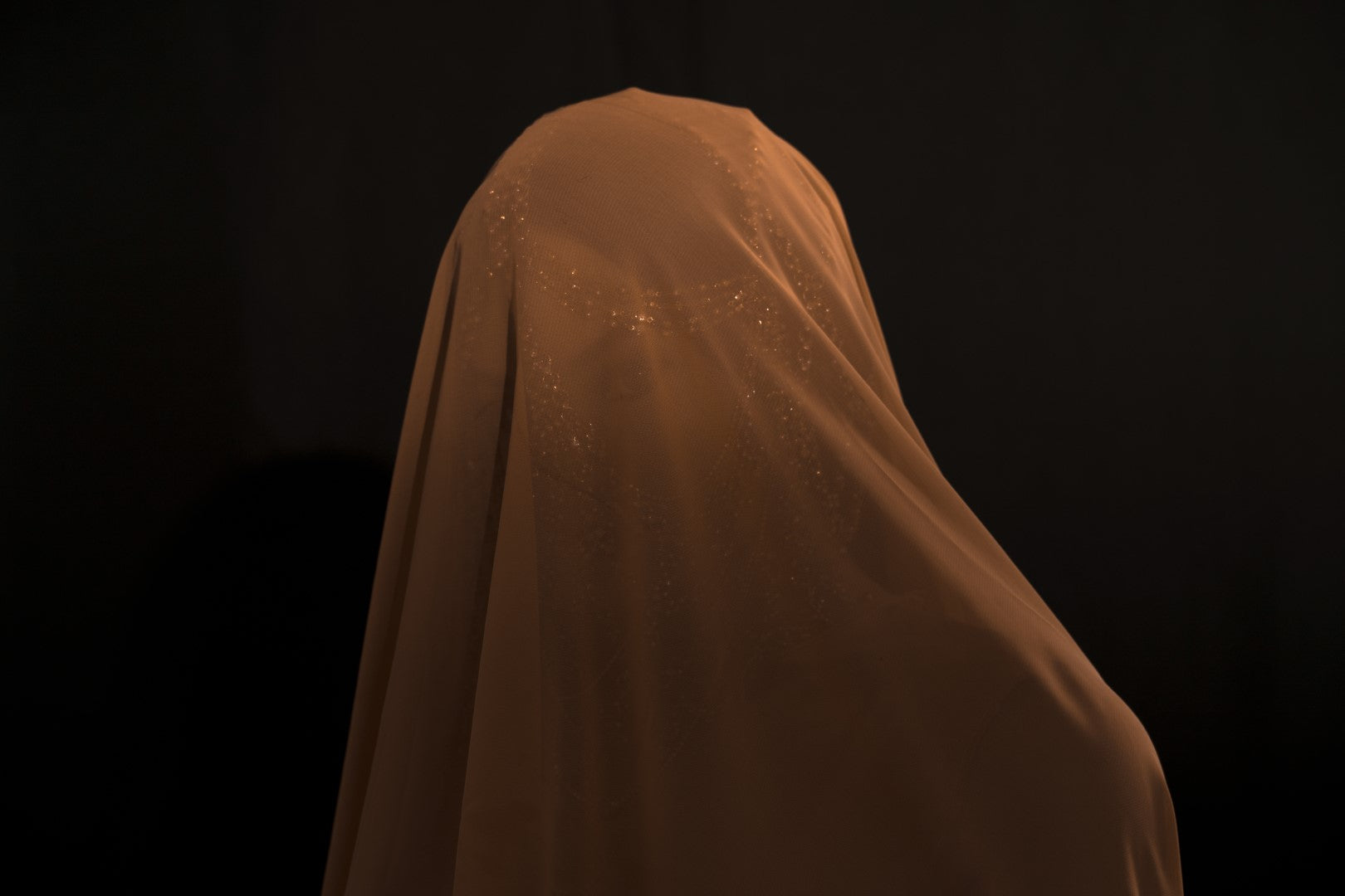 Aisha sexdukke (Zelex 167 cm e-cup GE50-1 silikone)
