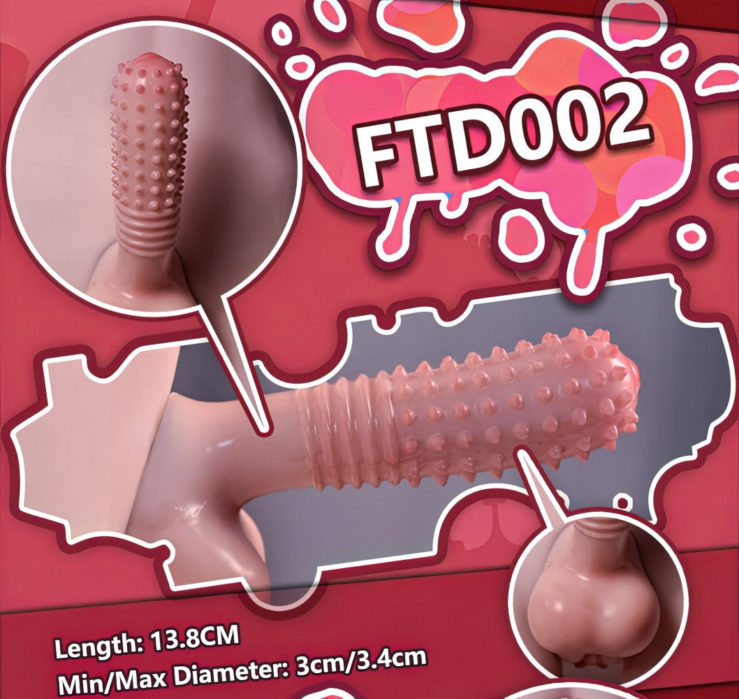 Kimura Ryota Mand sexdukke (Elsa Babe 153 cm RAM002 silikone)