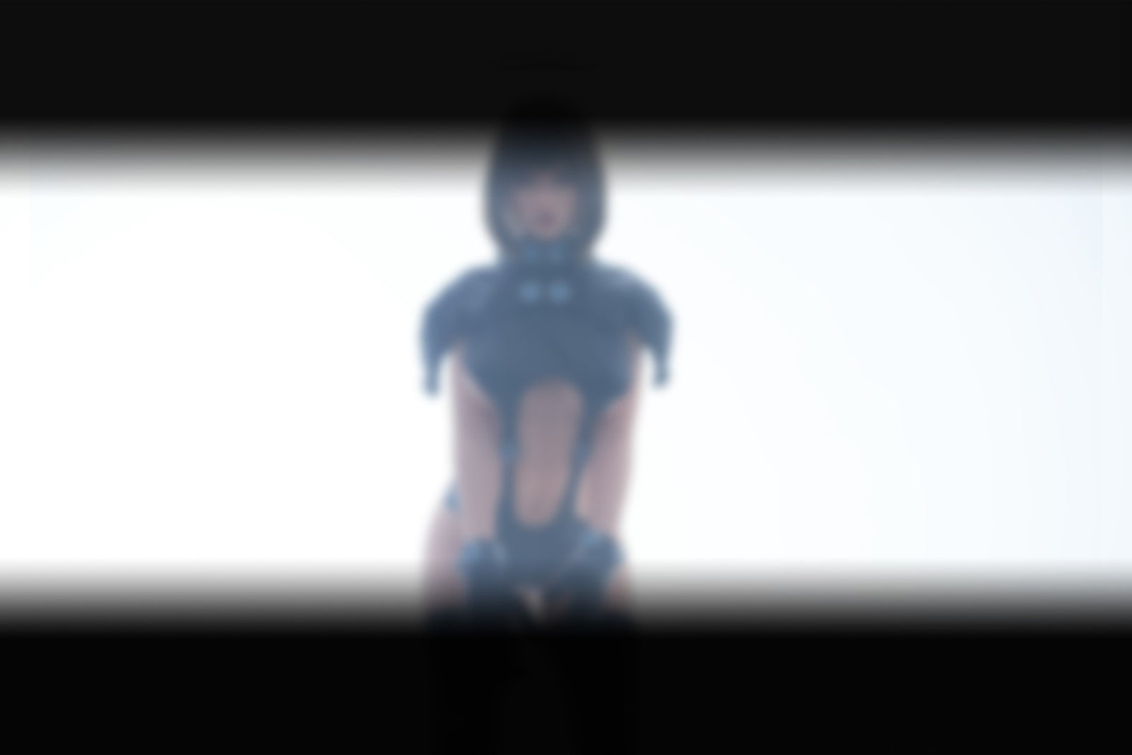 Iwai Yuzuki sexdukke (Elsa Babe 165 cm RHC035 silikone)