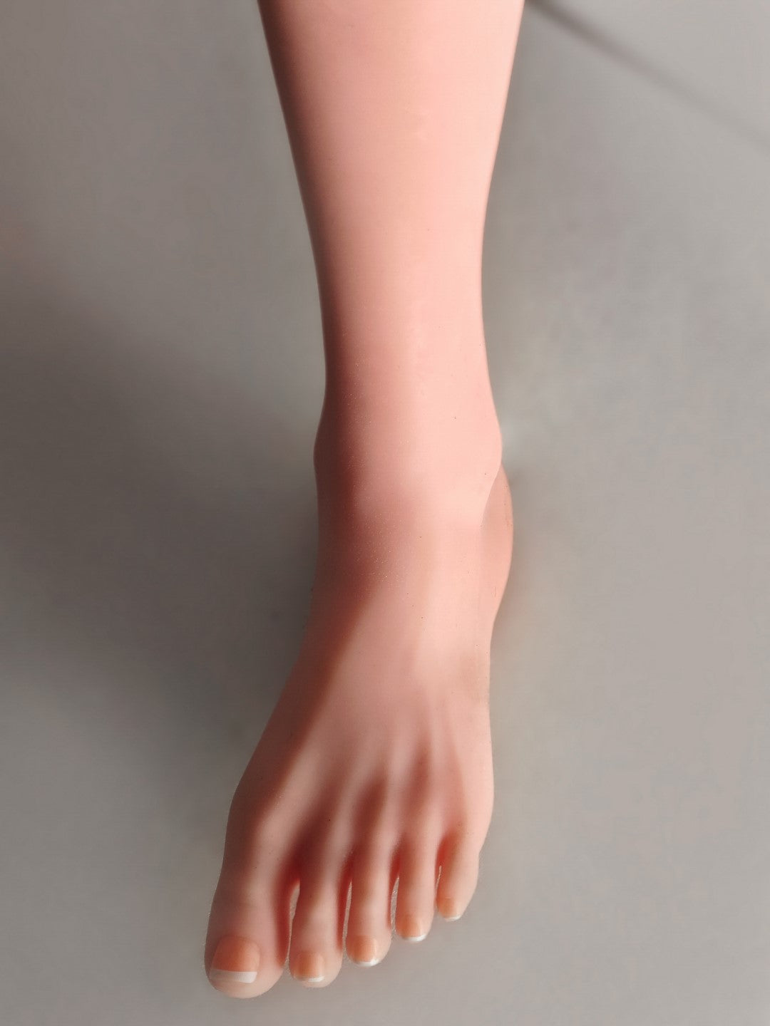 Sakai Triple Breast sexdukke (Elsa Babe 160 cm RHC031 silikone)
