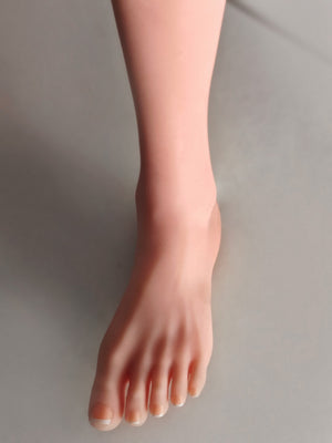 Sakai Triple Breast Sex Doll (Elsa Babe 160 cm RHC031 silikone)