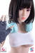Miku Sex Doll (SEDOLL 151 cm e-cup #010 TPE)