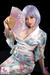 Murasaki Sex Doll (SEDoll 165 cm F-Cup #075 TPE)