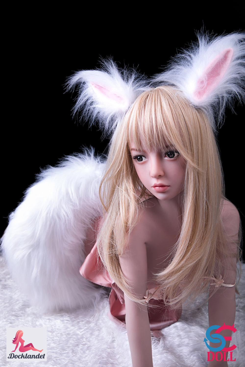 Chiaki sexdukke (SEDoll 151 cm e-cup #072 TPE)