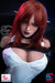 Elodie Sex Doll (SEDoll 161 cm F-Cup #021 TPE)