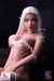 Sylph Elv Sex Doll (SEDOLL 151 cm e-cup #022 TPE)