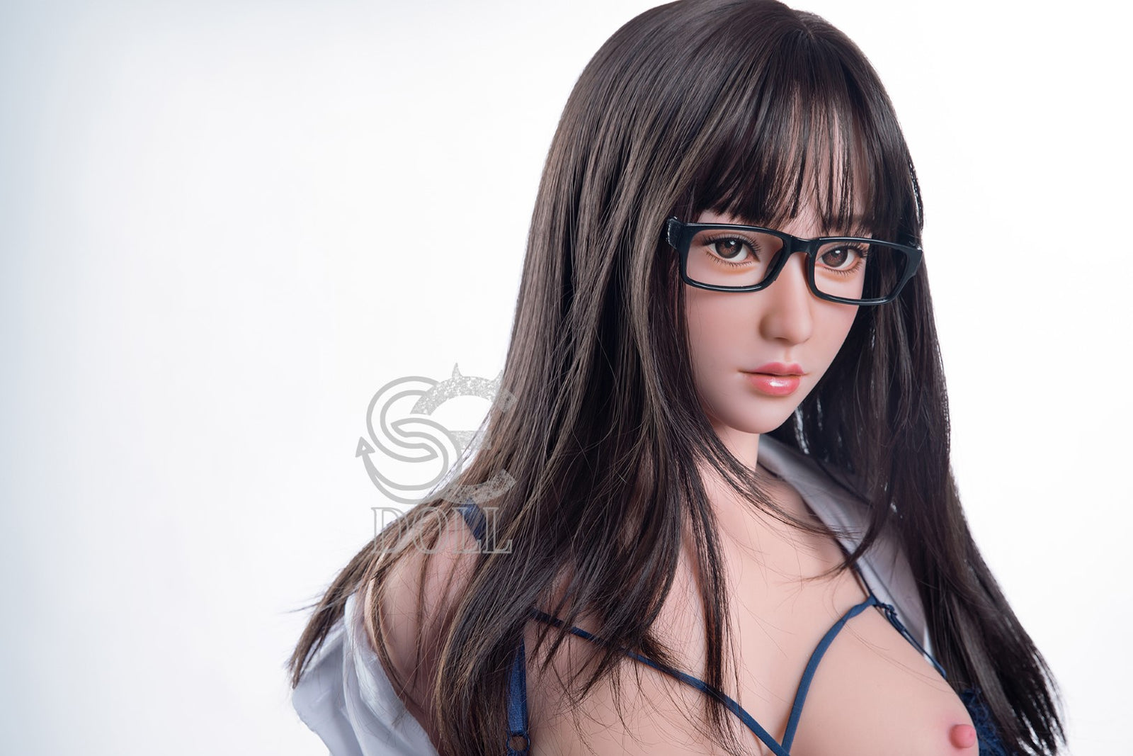 Yuuka.A sexdukke (SEDoll 163 cm E-cup #079 TPE)