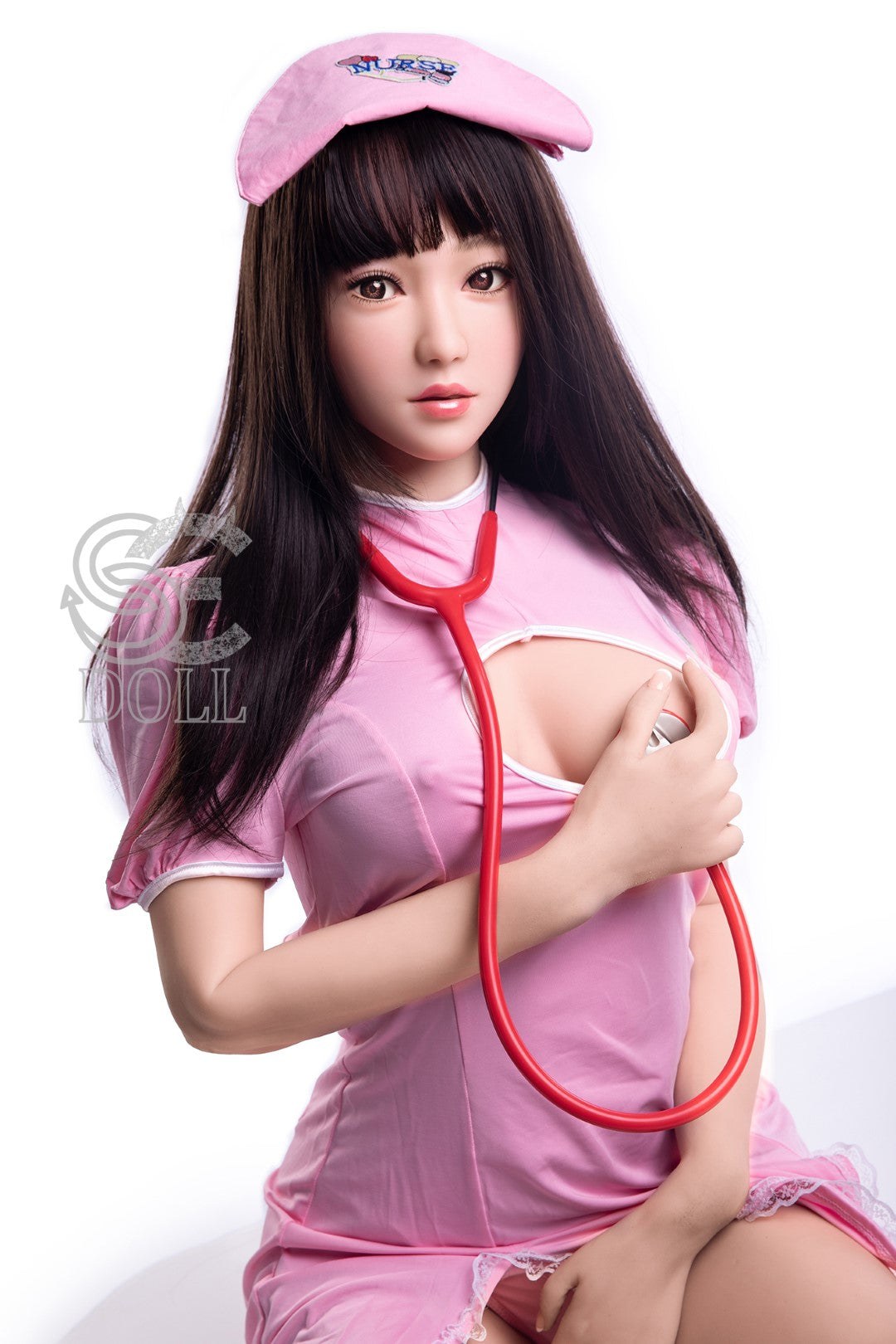 Manami sexdukke (SEDoll 163 cm e-cup #079 TPE)