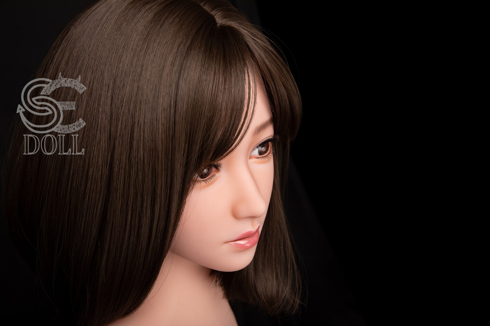 Junko sexdukke (SEDoll 158 cm d-cup #079 TPE)