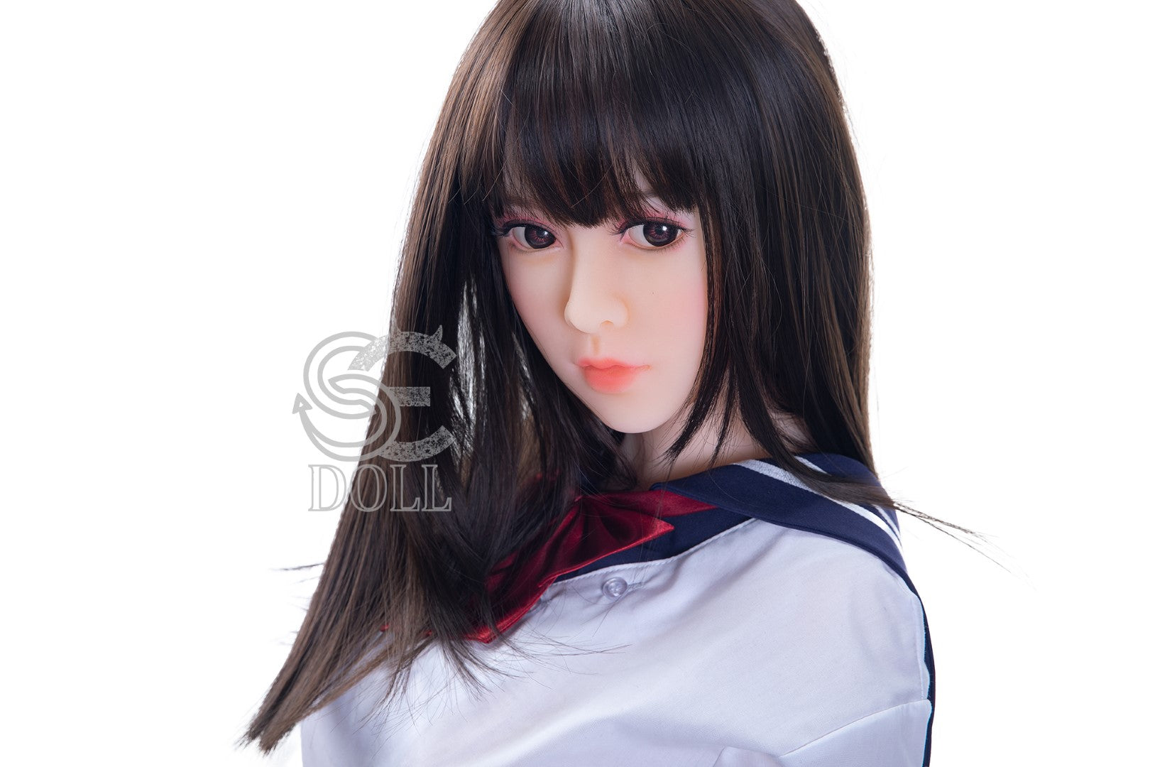Aki sexdukke (SEDoll 151 cm e-cup #010 TPE)