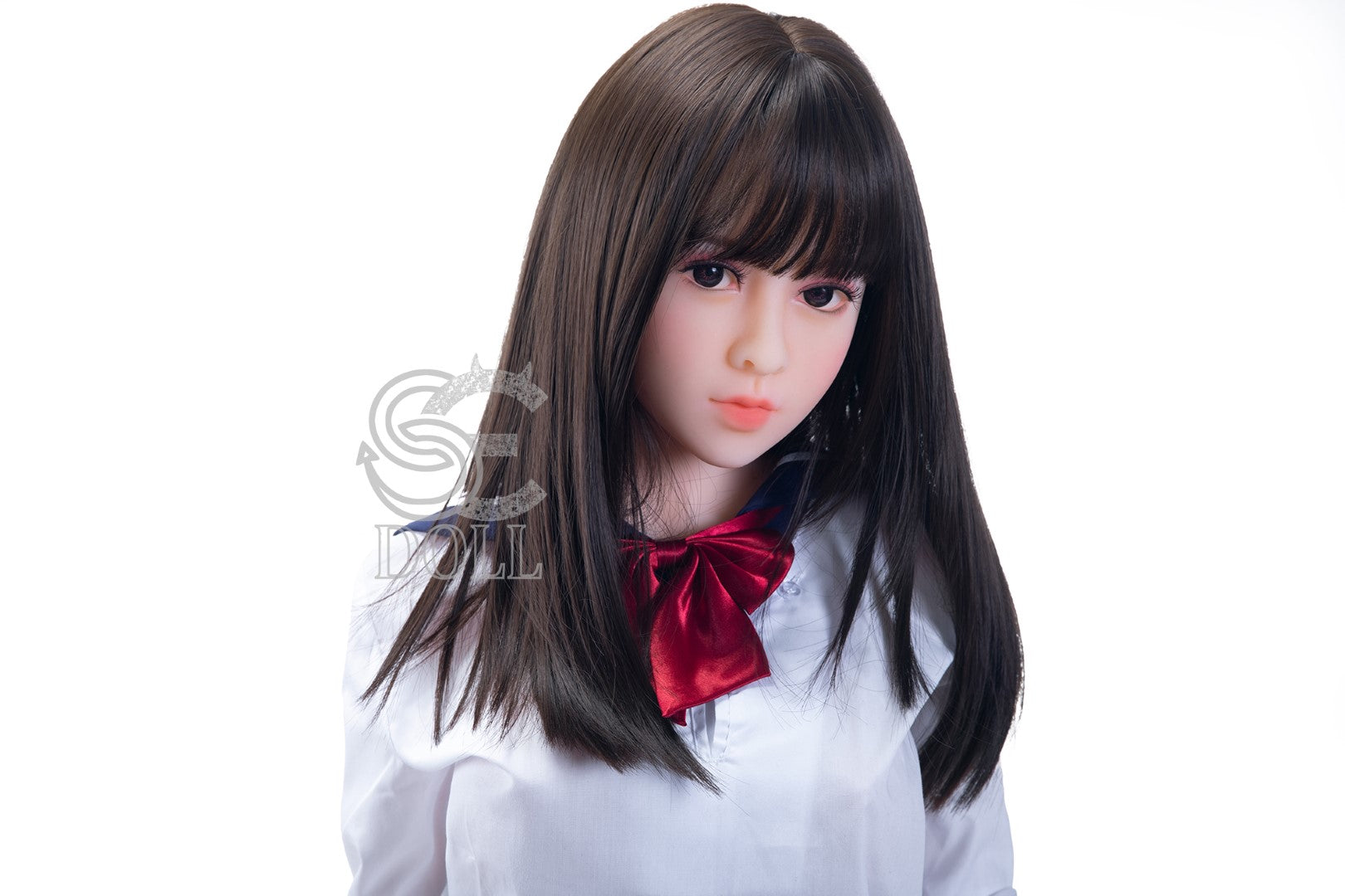 Aki sexdukke (SEDoll 151 cm e-cup #010 TPE)
