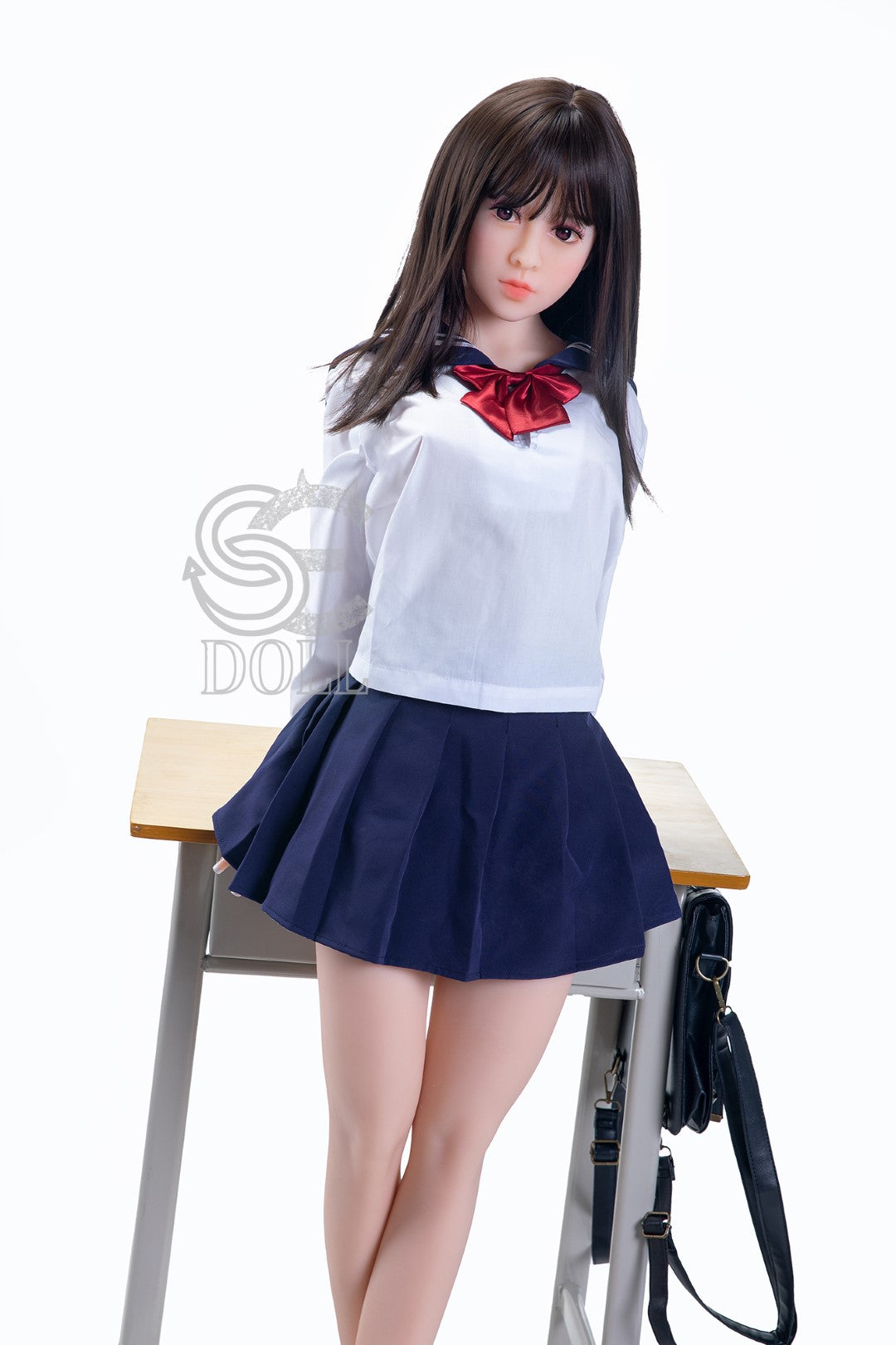 Aki sexdukke (SEDoll 151 cm e-cup #010 TPE)