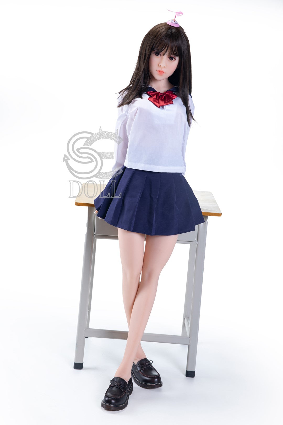 Aki sexdukke (SEDoll 151 cm e-cup #010 TPE)