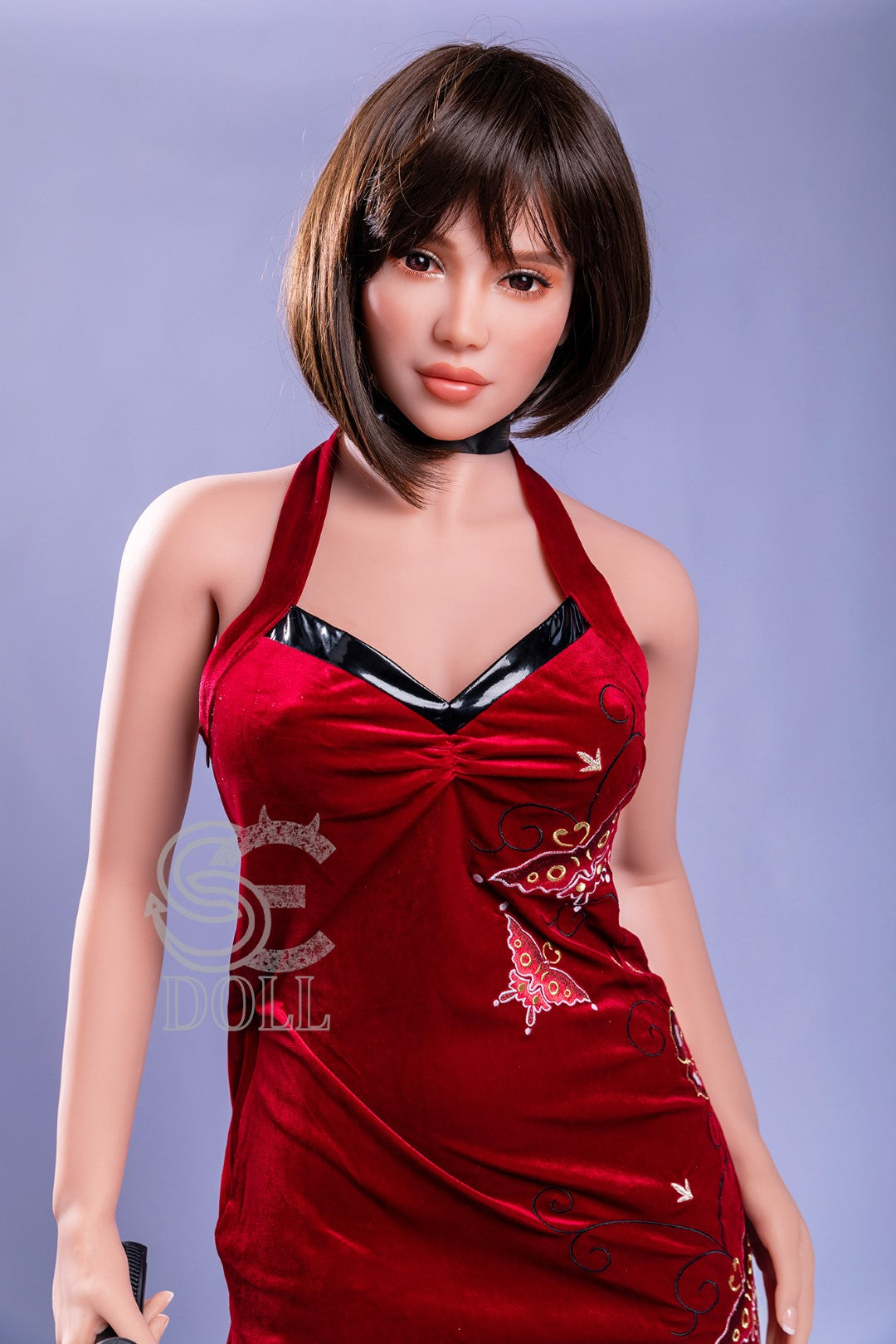 Ada sexdukke (SEDoll 163 cm e-cup #099 TPE)