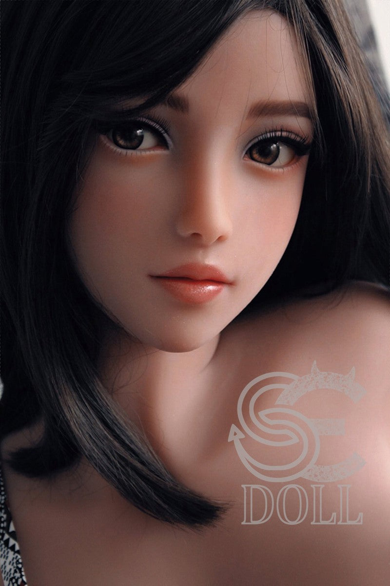 Tracy.C sexdukke (SEDoll 161 cm f-cup #L76 TPE) EXPRESS
