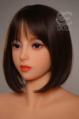 Melody.e sexdukke (SEDoll 163 cm e-cup #120 TPE)