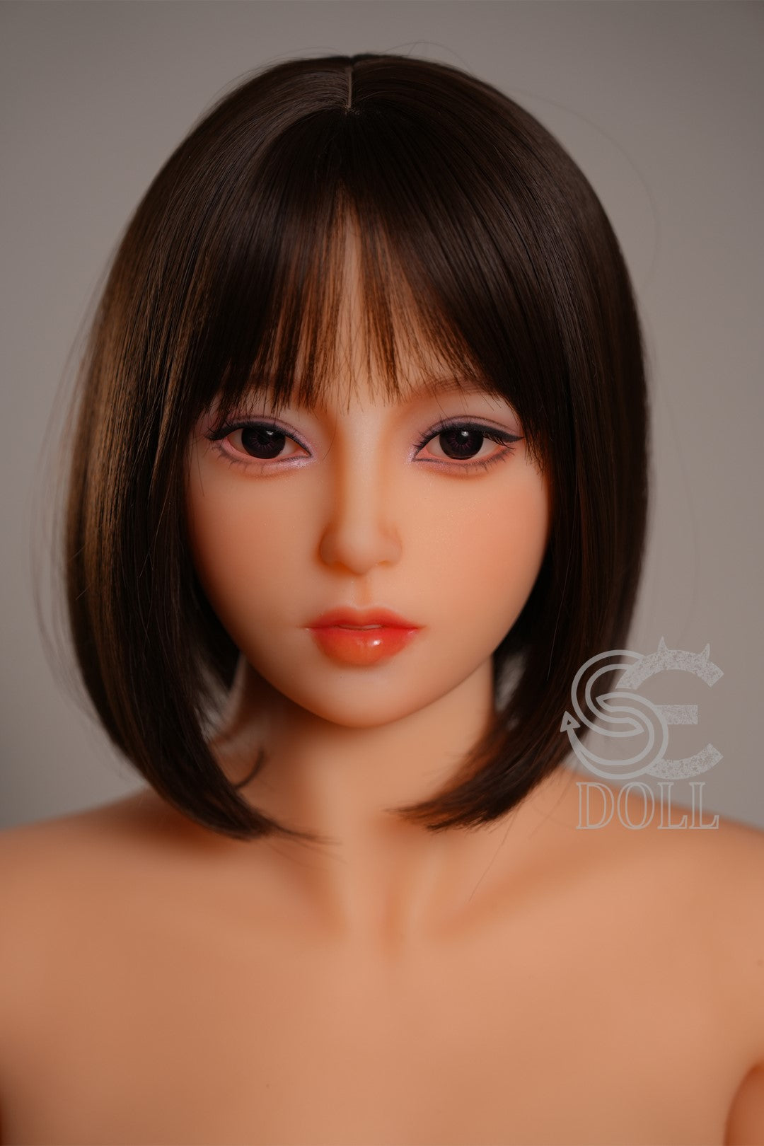 Melodi.E sexdukke (SEDoll 163 cm E-cup #120 TPE)