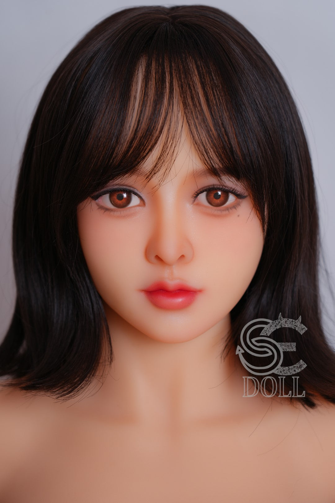 Ariel.B sexdukke (SEDoll 153 cm F-cup #108 TPE)