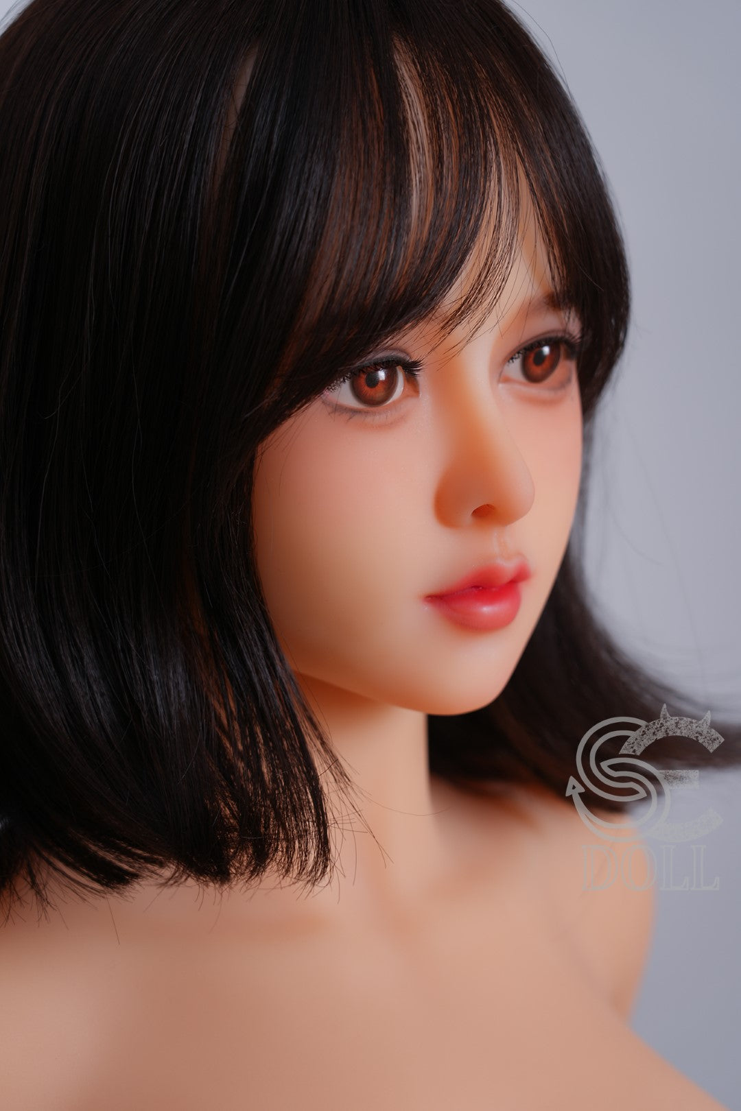 Ariel.B sexdukke (SEDoll 153 cm F-cup #108 TPE)