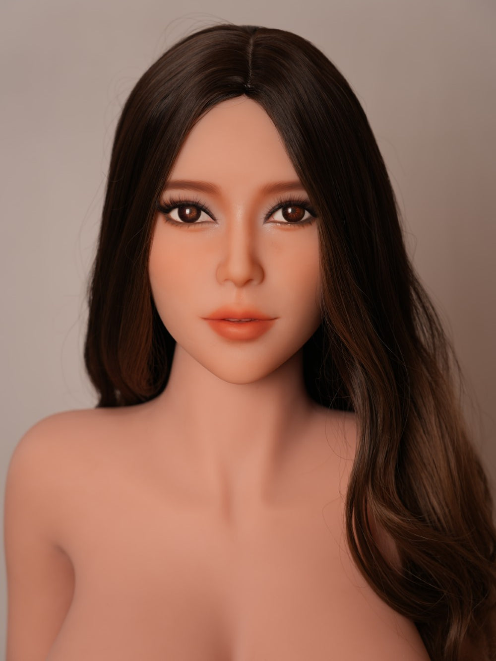 Regina.K sexdukke (SEDoll 161 cm f-cup #078 TPE)
