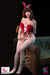 Yvette Sex Doll (SEDoll 157 cm h-kupa #078 TPE)