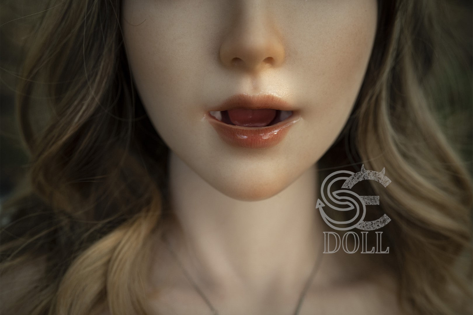 Regina.g sexdukke (SEDoll 165 cm c-cup #078SO silikone Pro)