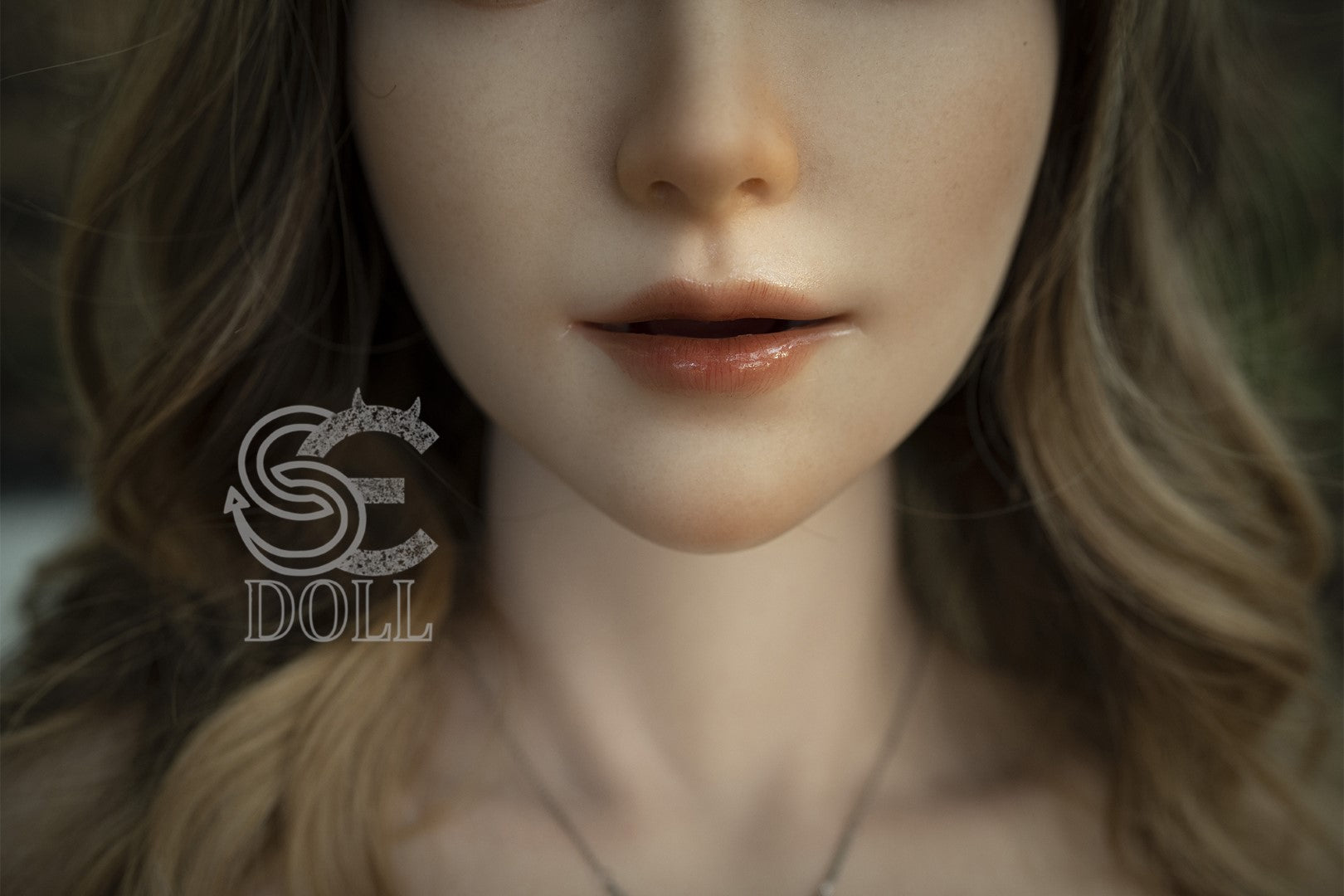 Regina.g sexdukke (SEDoll 165 cm c-cup #078SO silikone Pro)
