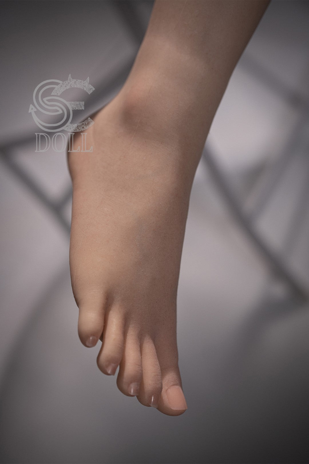 Yuuka.H sexdukke (SEDoll 165 cm C-cup #079SC silikone Pro)