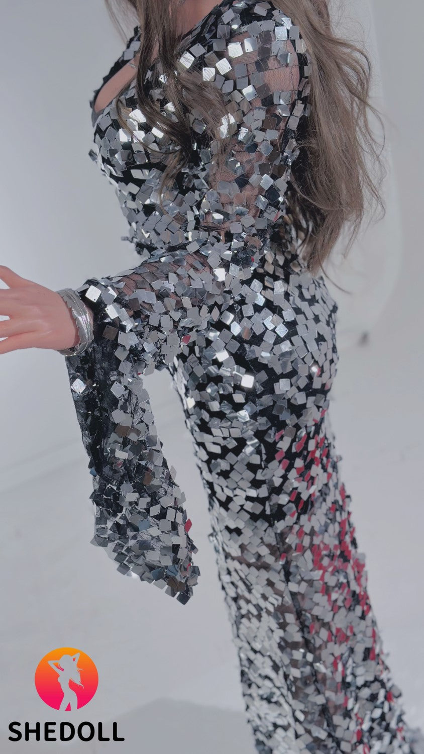 Tasha sexdukke (SHEDOLL 168 cm D-cup #SH142 2.0 silikone)