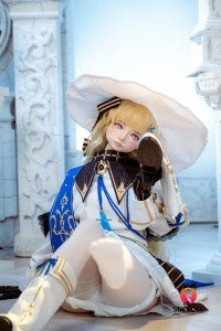 Phoebe sexdukke (SHEDOLL 152 cm A-cup #SH189 2.0 TPE+silikone)