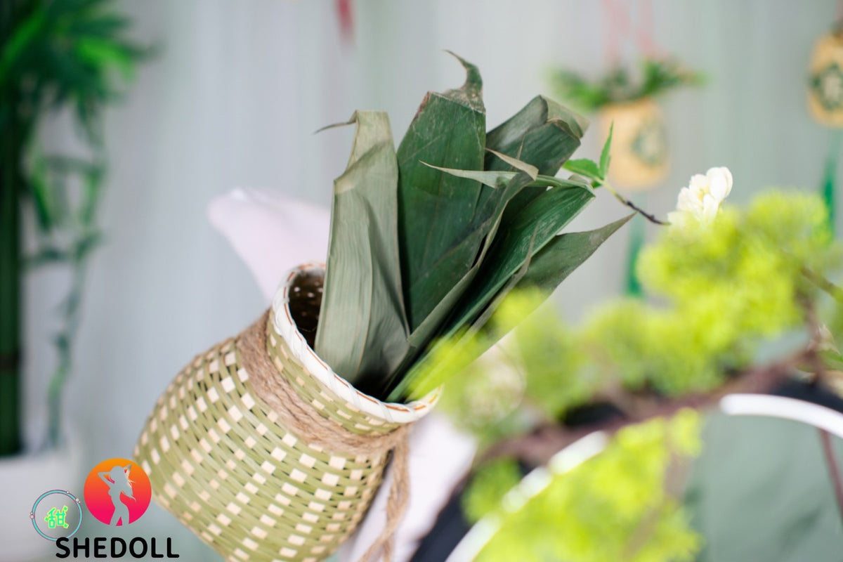 Aileen sexdukke (SHEDOLL 156 cm E-cup #SH191 2.0 silikone)