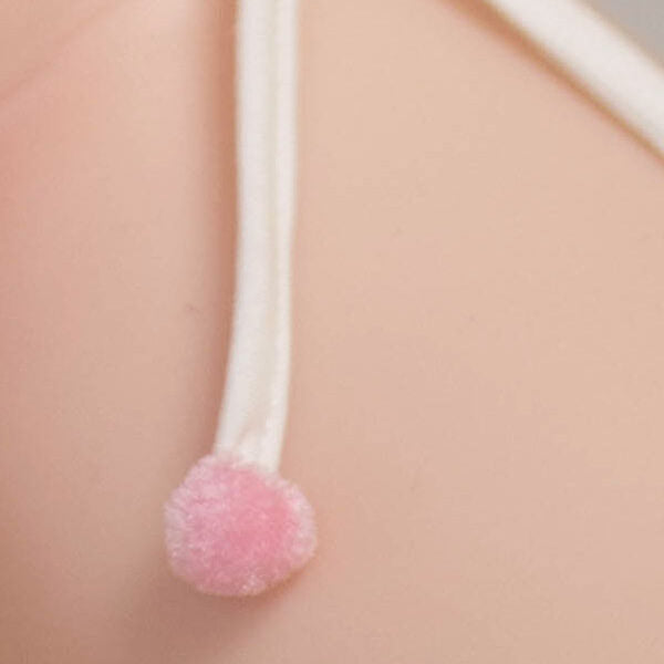 Bikini Mini-Size (Cosplay tøj)