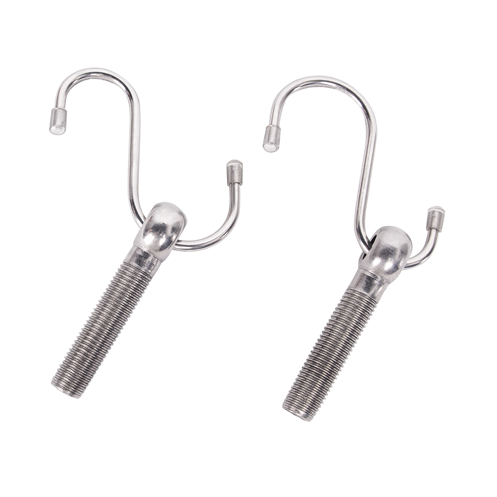 Hook til suspension (SE-Doll Tilbehør)