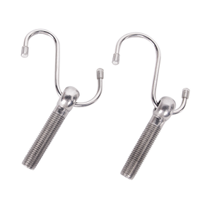 Hook til suspension (SE-Doll Tilbehør)