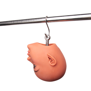 Hook til suspension (SE-Doll Tilbehør)