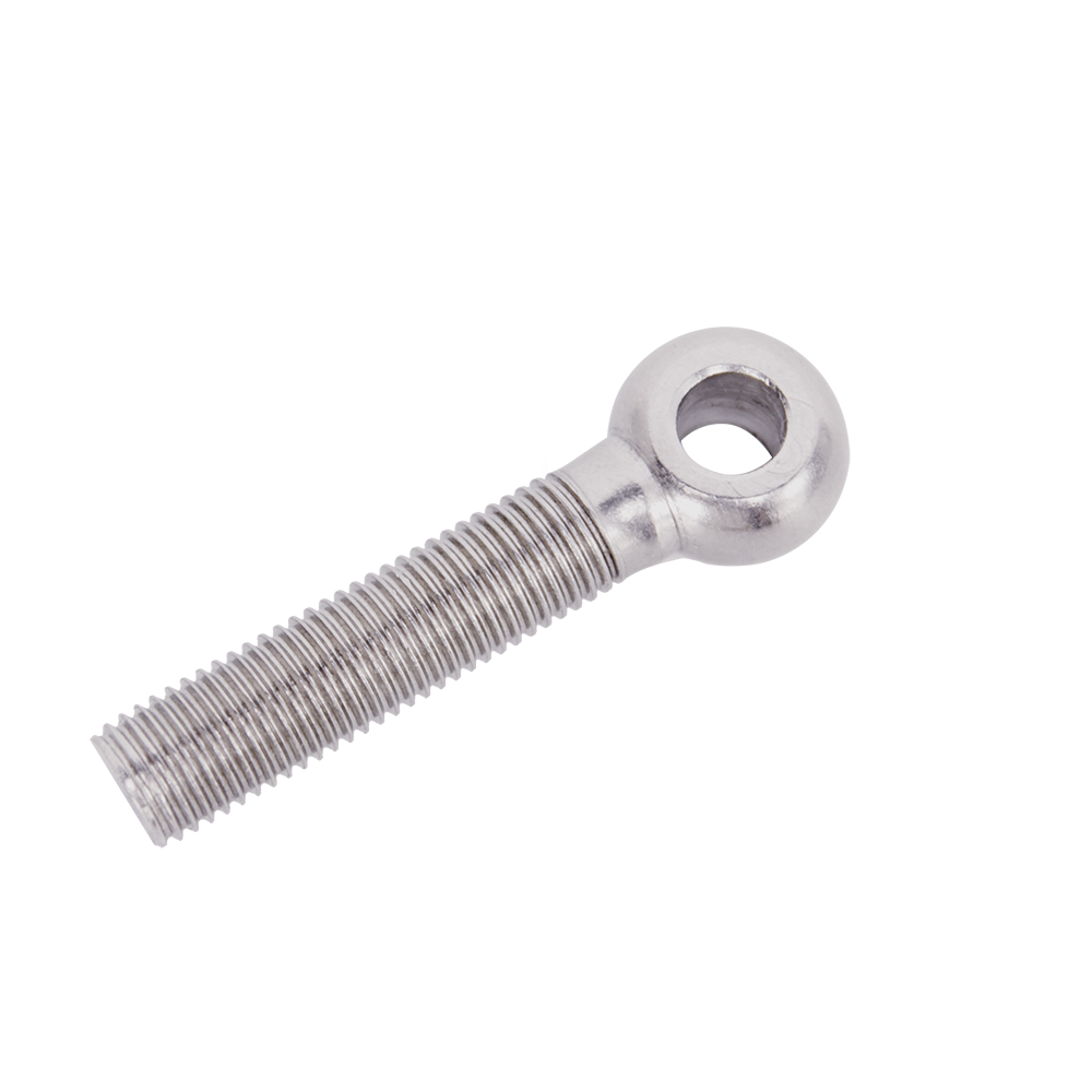 Krog til ophæng (SE-Doll tilbehør)