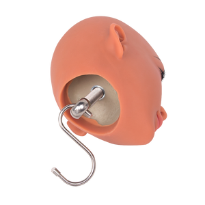 Hook til suspension (SE-Doll Tilbehør)