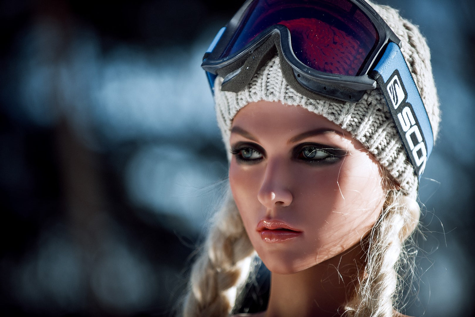 Elin sexdukke (WM-Doll Classic 157 cm B-cup #159 TPE)