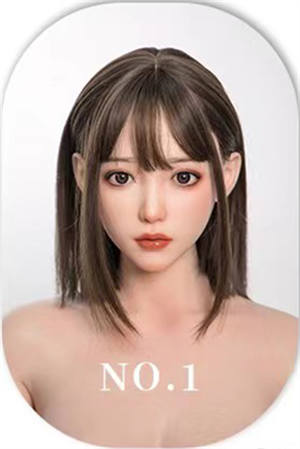 paryk (Shedoll Original)